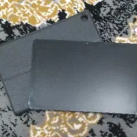 Samsung Galaxy A9 plus+|تبلت|گلبهار, شهر جدید گلبهار|دیوار
