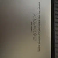 Macbook poro 2013|رایانه همراه|تهران, امامت|دیوار