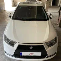 دنا پلاس اتومات توربو