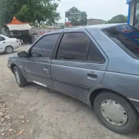 ۴۰۵ مدل ۹۱