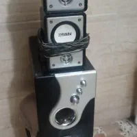سه عدد باند