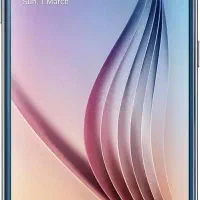 Galaxy s6 سامسونگ