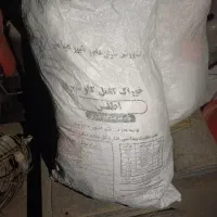 کیسه با کیفیت
