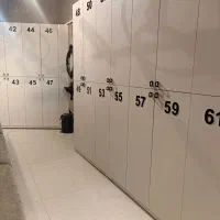 باشگاه مهرتن