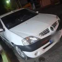 رنوال۹۰