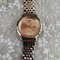 ساعت مردانه.