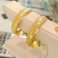 نیمتکپوش بدون اجرت