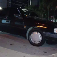 پژو ۴۰۵