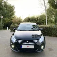 جک / جک j4 / اقساط ویژه / بدون ضامن