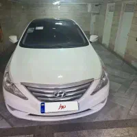 سونا تا 2014 yf استثنایی