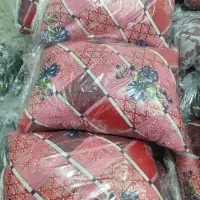 فروش بالشت مهرشهر