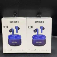ایرپاد  k30 Samsung