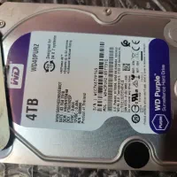 Hdd 4بنفش