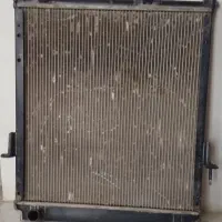 رادیات‌ ایسوزو ژاپنی