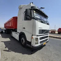 افهاش تک ۴۶۰