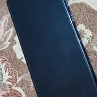 سامسونگ Galaxy A71 با حافظهٔ ۱۲۸ گیگابایت