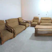 مبل ومیز