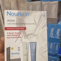 استخدام بازاریاب خانم برای محصولات نورکرین