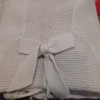 پتوی نوزادی بیبی ۴ لایف