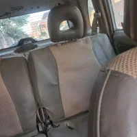 فروش خودرو