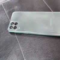 Samsung M33 5G|موبایل|آشخانه, |دیوار