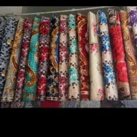 پتو یاسمین کد تخفیف ۱۸۵