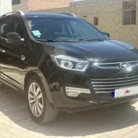 جکs5|خودرو سواری و وانت|تهران, اقدسیه|دیوار