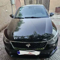 خودرو تارا v4