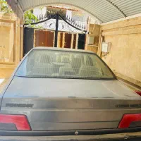 پژو 405|خودرو سواری و وانت|چابهار, |دیوار