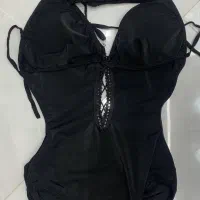 مایوزنانه نو