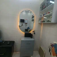 آیینه