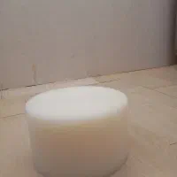 تفلون مخصوص خرد کردن