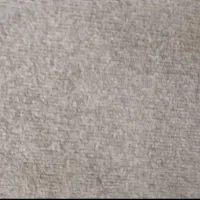 موکت