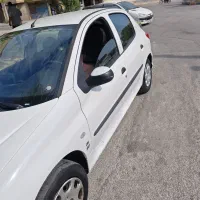 206 TU3