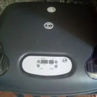 دستگاه جوجه کشی