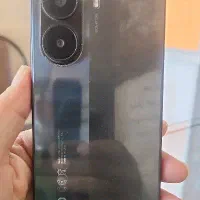 x7pro