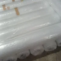 تولید کار نایلون