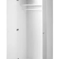 کمد ایکیا   Ikea BOSTRACK نو نو