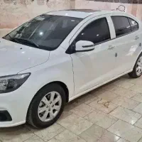 فروش خودرو