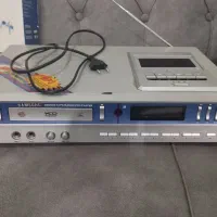 سی دی عتیقه سامسونگ