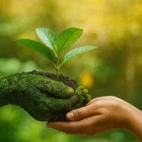 آموزش طب ابوعلی سینا