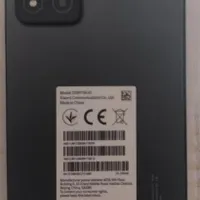 نوت۱۱پرو پلاس5G