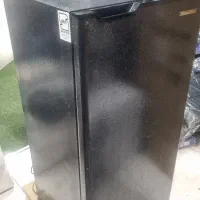 یخچال فروشگاهی