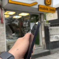 گوشیiphone 12|موبایل|همدان, |دیوار