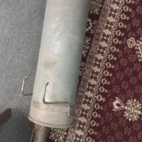 منبع فابریک  منبع  ۱۰۶ هورن
