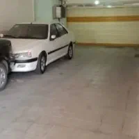 آپارتمان