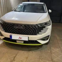 شوال( هاوال) هیبریدh6 صفر