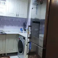 اجاره دو واحد ویلایی