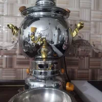 سماور