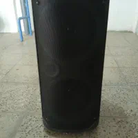 اسپیکر